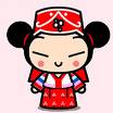pucca