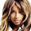 ciara